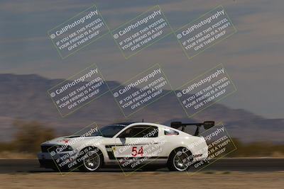 media/Mar-18-2023-Speed Ventures (Sat) [[2b5dd21371]]/3-Green Group/Session 2 (Turn 3 Exit Speed Shots)/